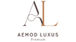 Aemod Luxus