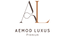 Aemod Luxus